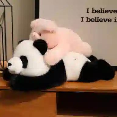 Tak bebe 30cm45cm65cm