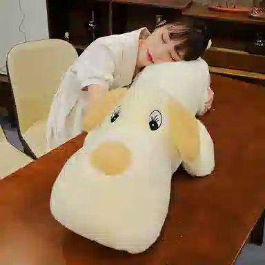 Tak bebe 95cm110cm130cm