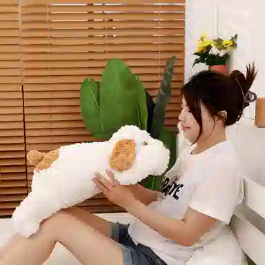 Tak bebe 43cm58cm80cm120cm