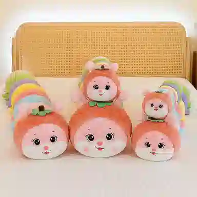 Tak bebe 70cm90cm110cm130cm150cm