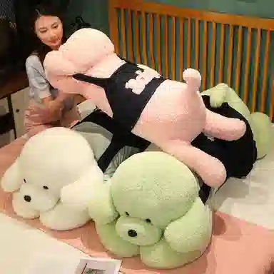 Tak bebe 90cm110cm130cm160cm