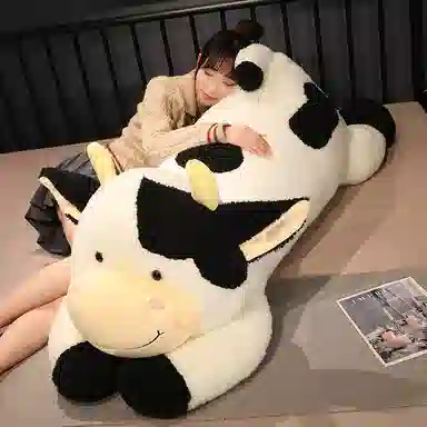 Tak bebe 90cm110cm130cm160cm