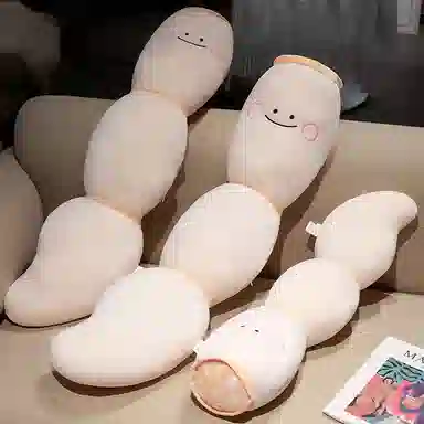 Tak bebe 70cm90cm110cm