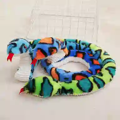 Tak bebe 35cm50cm75cm