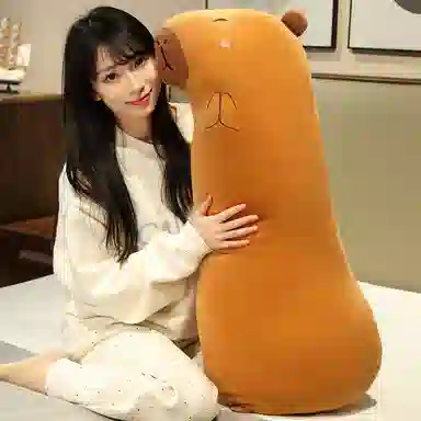 Tak bebe 80cm100cm120cm