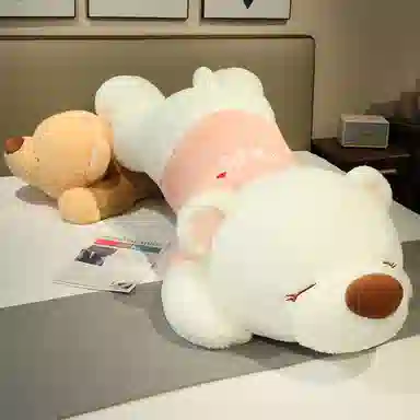 Tak bebe 80cm100cm130cm160cm