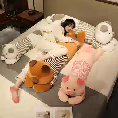 Tak bebe 90cm110cm130cm150cm180cm