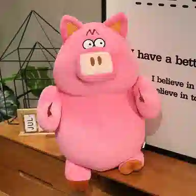 Tak bebe 25cm60cm80cm