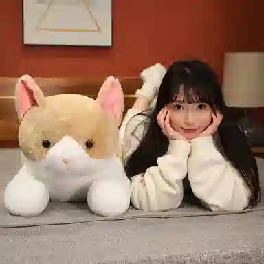 Tak bebe 50cm70cm120cm