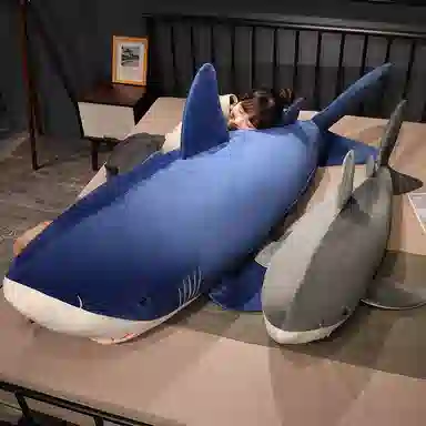 Tak bebe 60cm90cm110cm130cm160cm