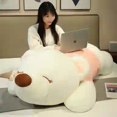 Tak bebe 80cm100cm130cm160cm