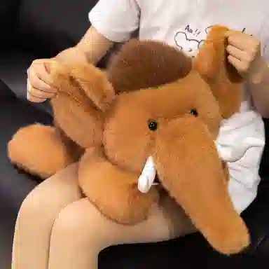 Tak bebe 35cm50cm80cm