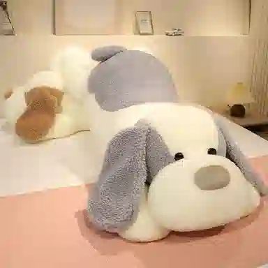 Tak bebe 80cm100cm130cm160cm