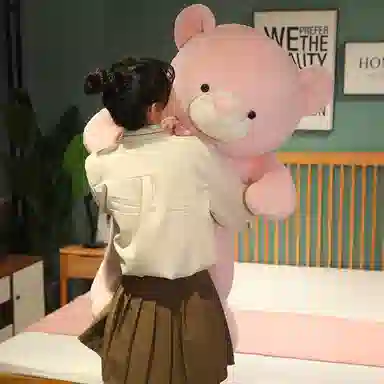 Tak bebe 80cm100cm120cm135cm