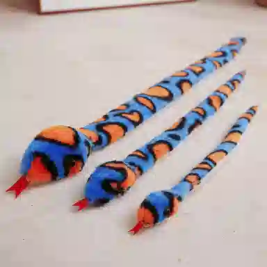 Tak bebe 35cm50cm75cm