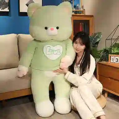 Tak bebe 60cm80cm100cm120cm