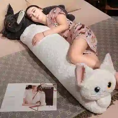 Tak bebe 90cm110cm125cm