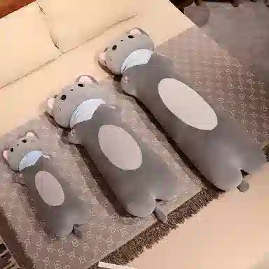 Tak bebe 70cm100cm130cm