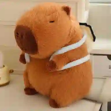 Tak bebe 12cm23cm33cm