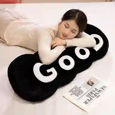 Tak bebe goodlook 60cm80cm