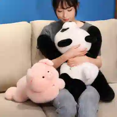 Tak bebe 30cm45cm65cm