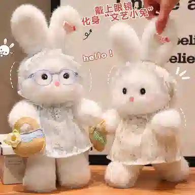 Tak bebe 35cm45cm55cm