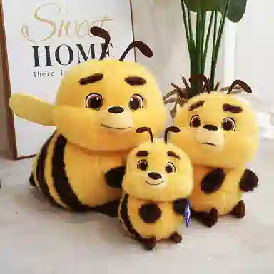 Tak bebe 25cm33cm40cm