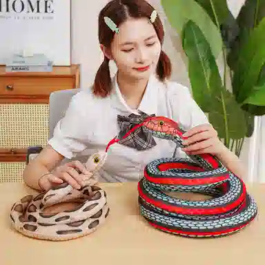 Tak bebe 100cm160cm200cm300cm