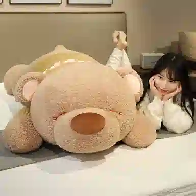 Tak bebe 80cm100cm130cm160cm