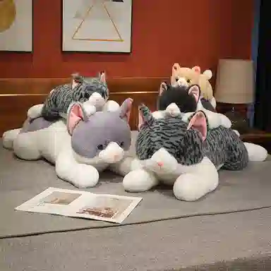 Tak bebe 50cm70cm120cm