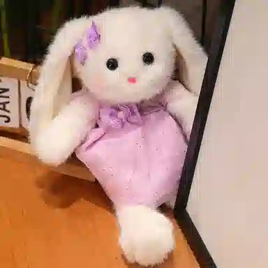 Tak bebe 35cm45cm60cm