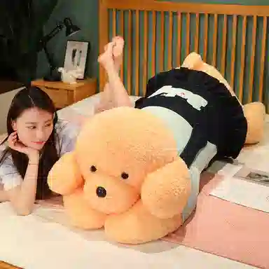 Tak bebe 90cm110cm130cm160cm