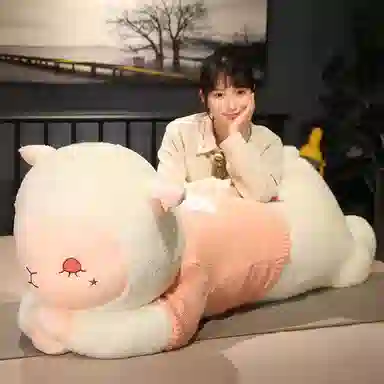 Tak bebe 90cm110cm130cm160cm