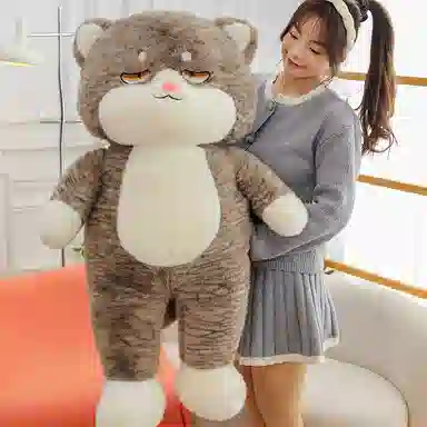 Tak bebe 35cm45cm60cm80cm100cm