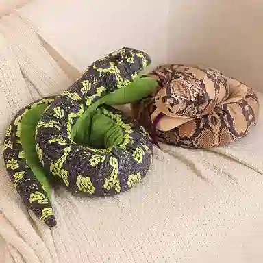 Tak bebe 90cm130cm170cm