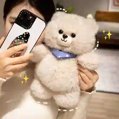 Tak bebe 30cm35cm40cm