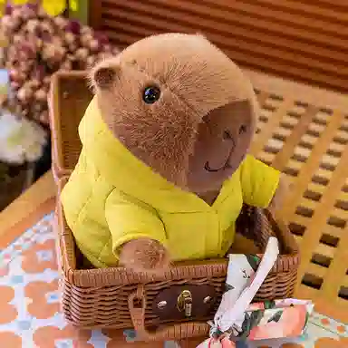 Tak bebe 25cm35cm50cm