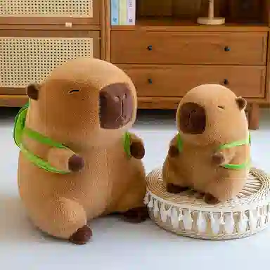 Tak bebe happy 33cm43cm50cm60cm