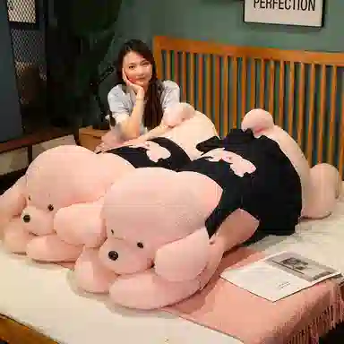 Tak bebe 90cm110cm130cm160cm