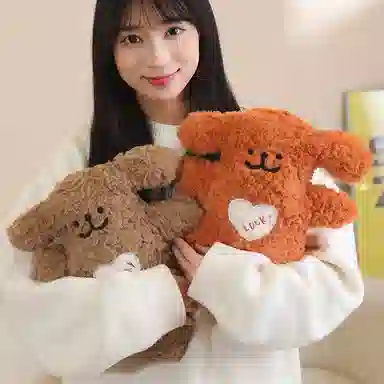 Tak bebe lucky 25cm35cm45cm55cm