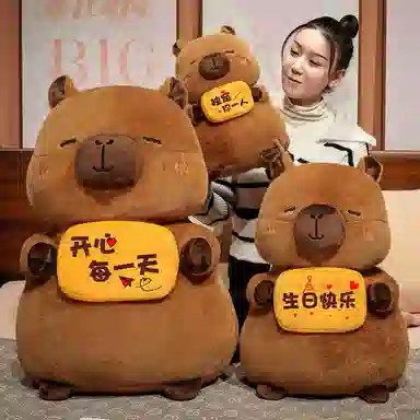 Tak bebe 40cm60cm80cm