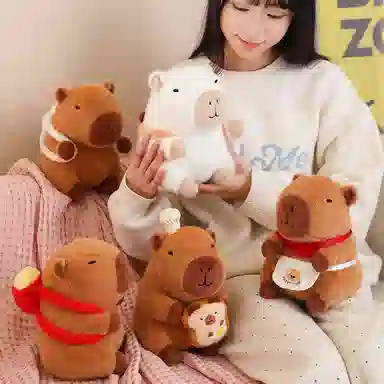 Tak bebe 25cm35cm45cm