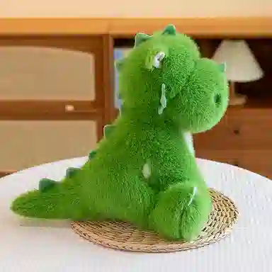 Tak bebe 35cm45cm55cm