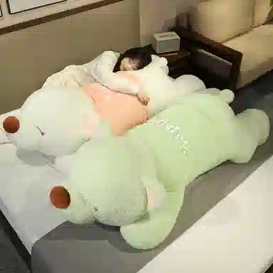 Tak bebe 80cm100cm130cm160cm