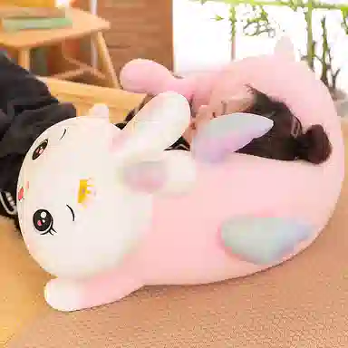 Tak bebe 70cm90cm110cm130cm