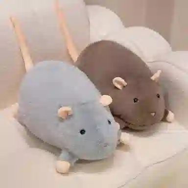 Tak bebe 18cm35cm65cm