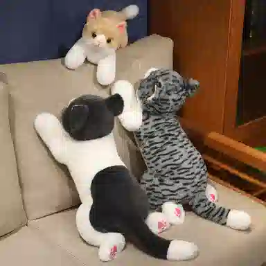 Tak bebe 50cm70cm120cm