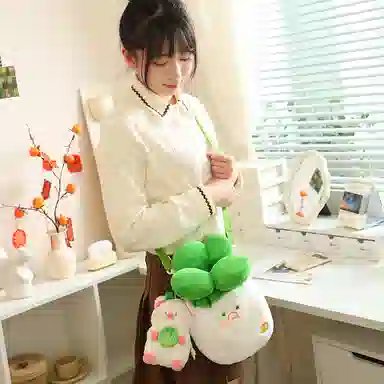 Tak bebe 33355070cm162535cm