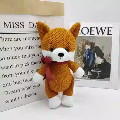 Tak bebe 17cm24cm26cm