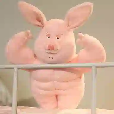 Tak bebe 40cm50cm60cm